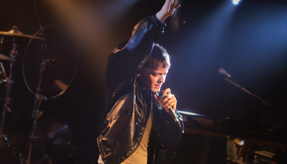 img_9645-enhanced-nr