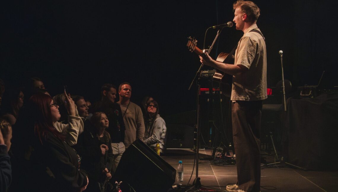 img_9660-enhanced-nr