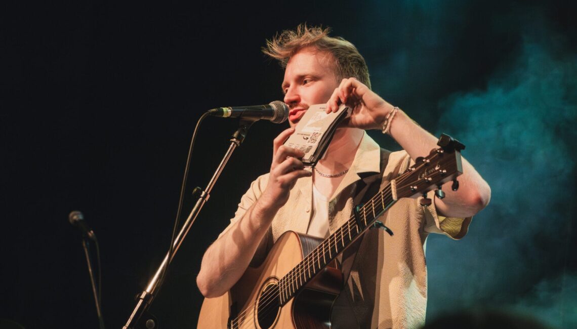 img_9663-enhanced-nr