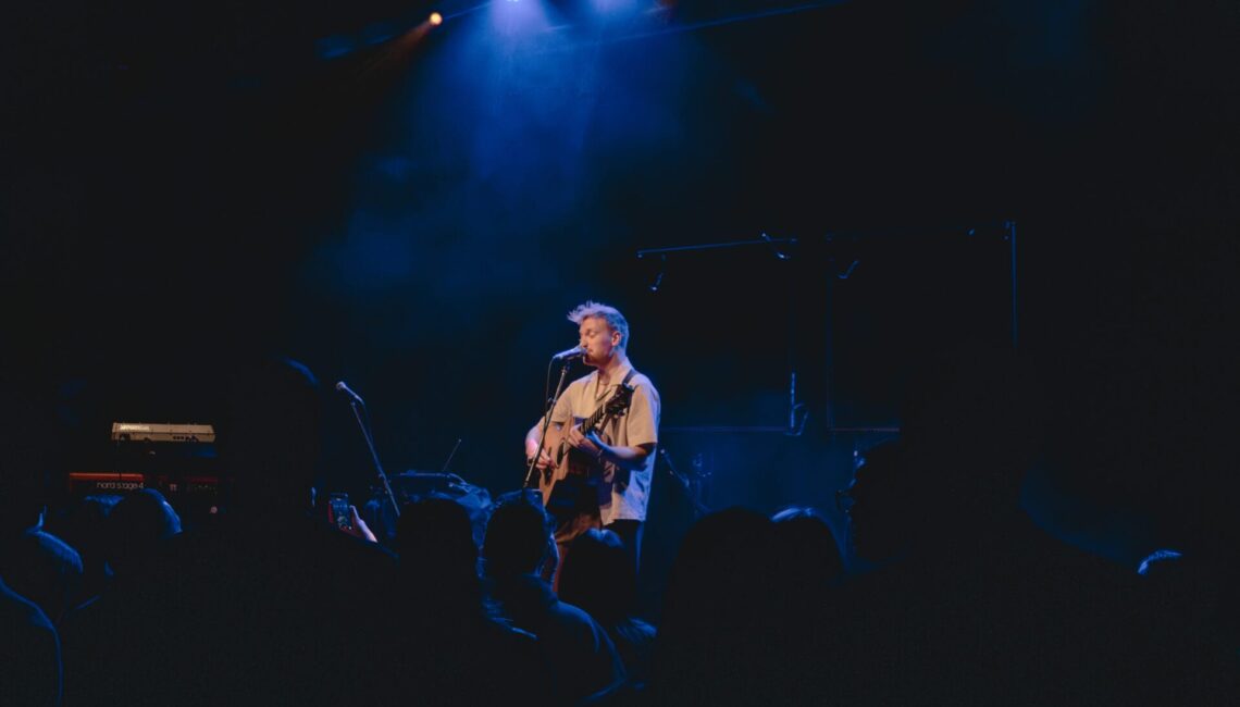 img_9670-enhanced-nr