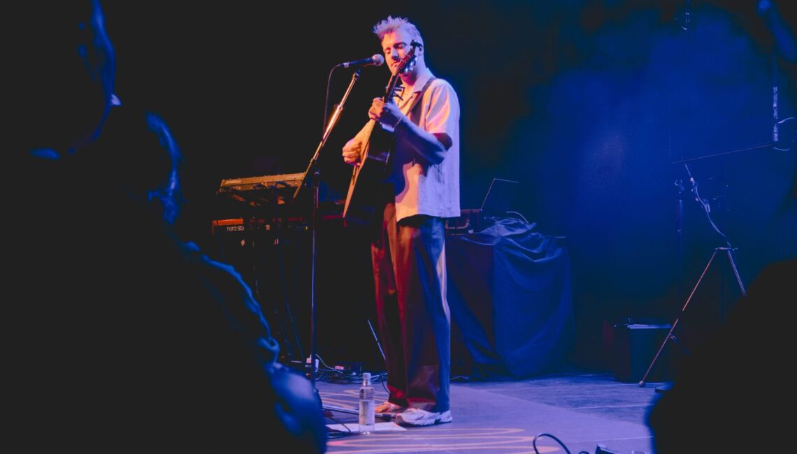 img_9674-enhanced-nr