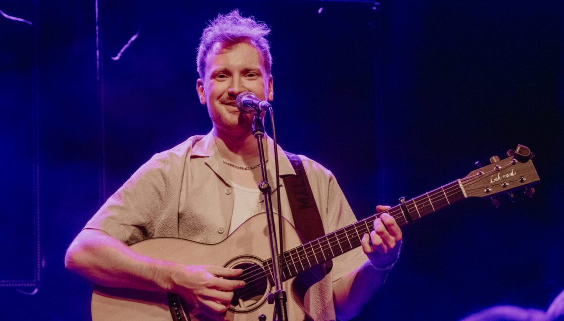 img_9677-enhanced-nr