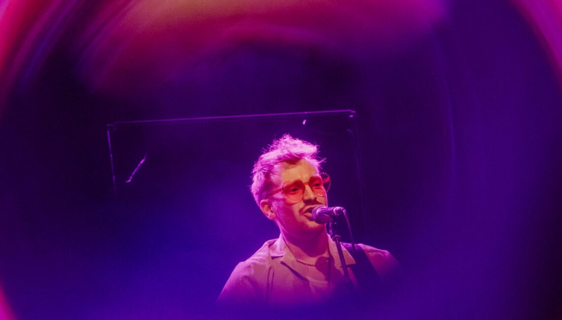 img_9689-enhanced-nr