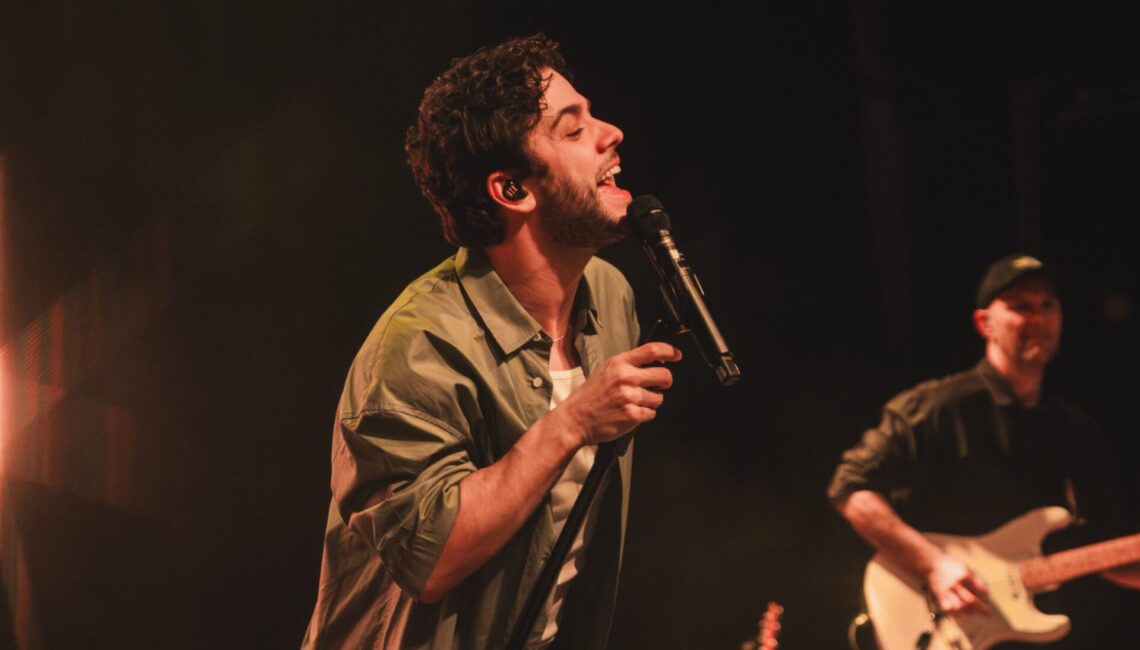 img_9752-enhanced-nr