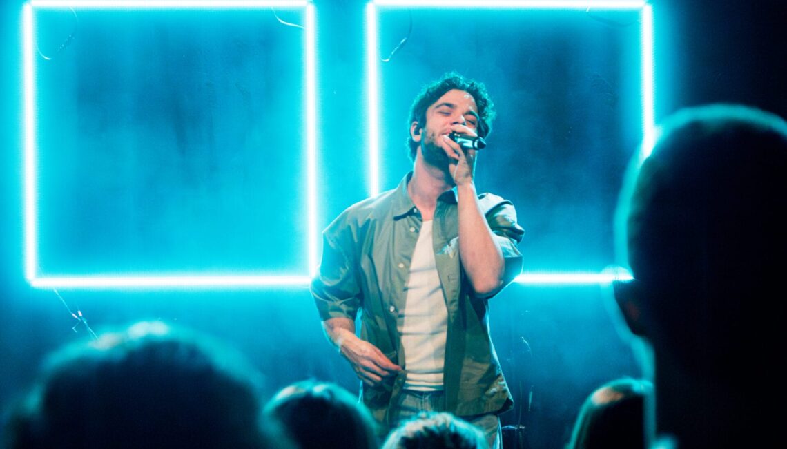 img_9776-enhanced-nr