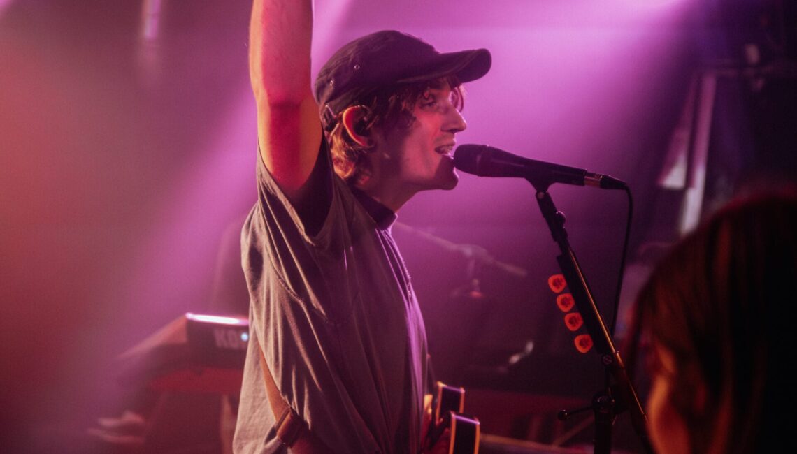 img_9792-enhanced-nr