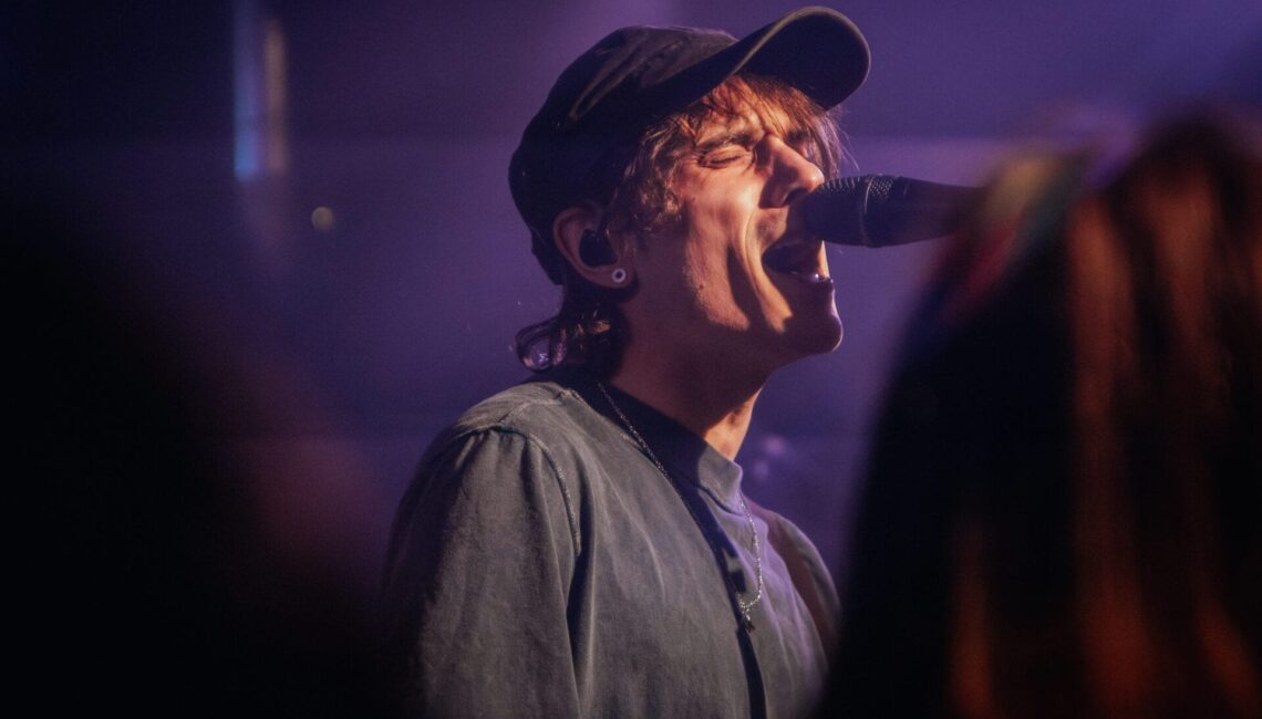 img_9830-enhanced-nr