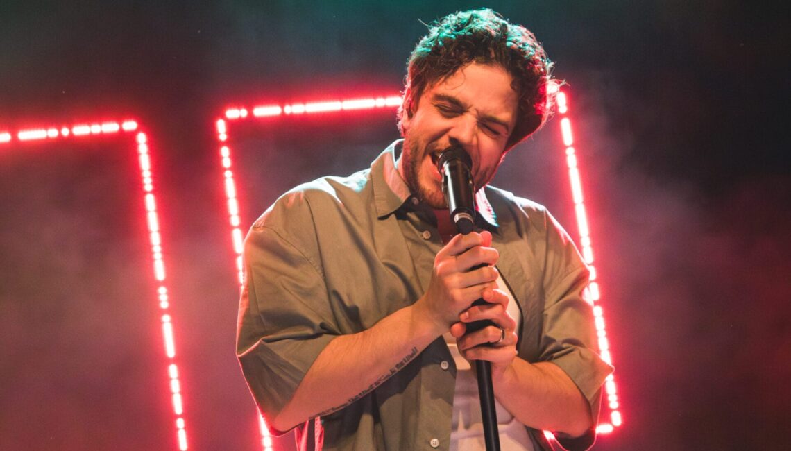 img_9839-enhanced-nr