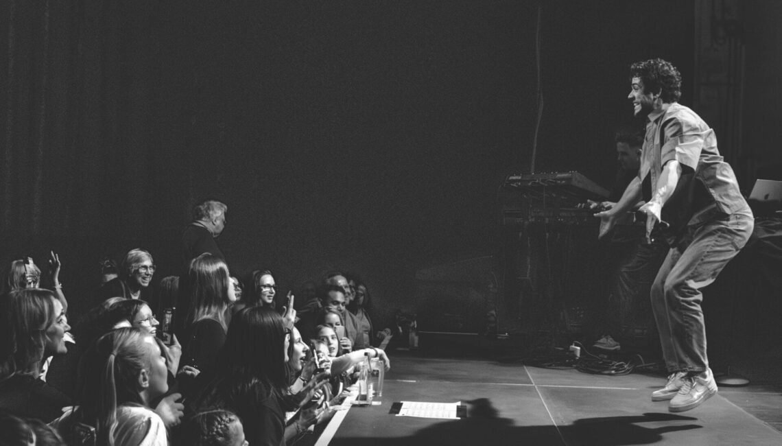 img_9852-enhanced-nr