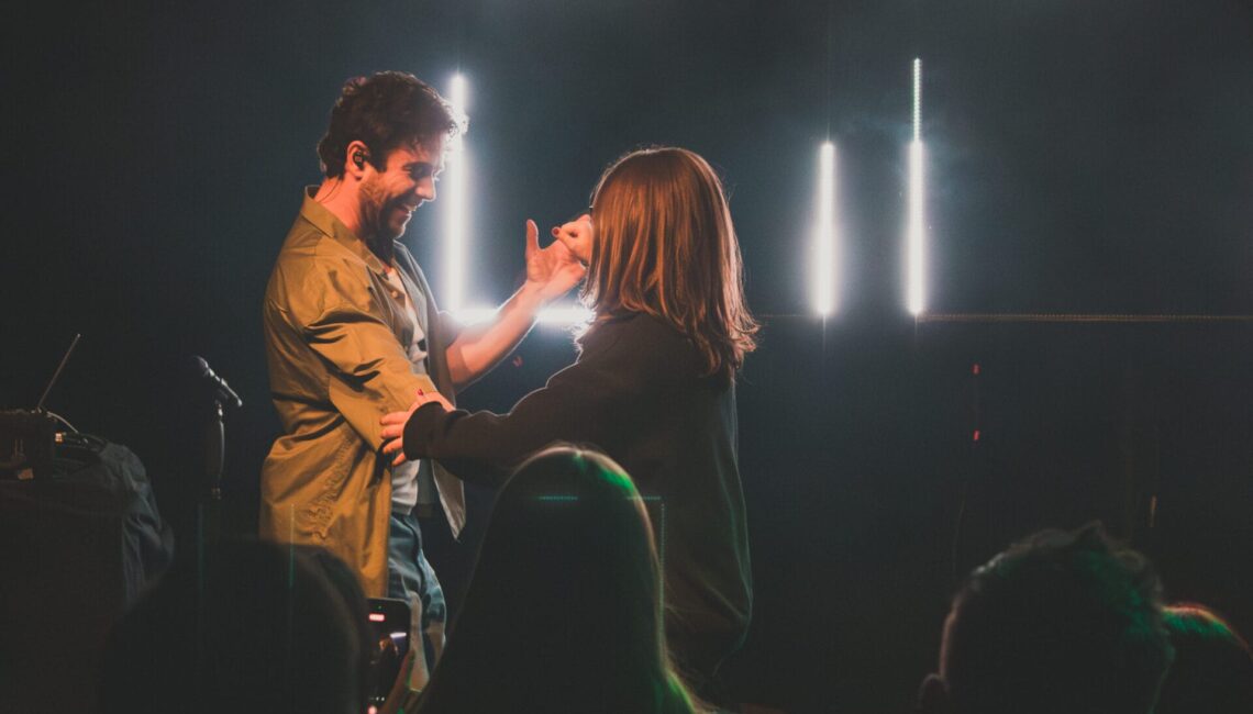 img_9870-enhanced-nr