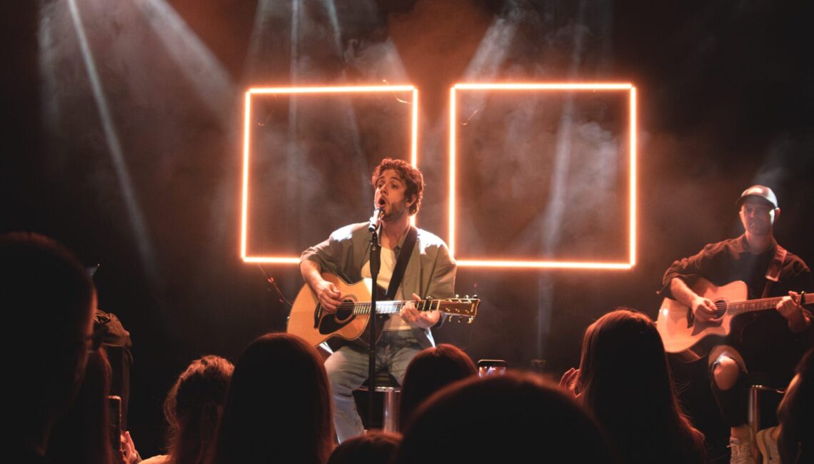 img_9904-enhanced-nr