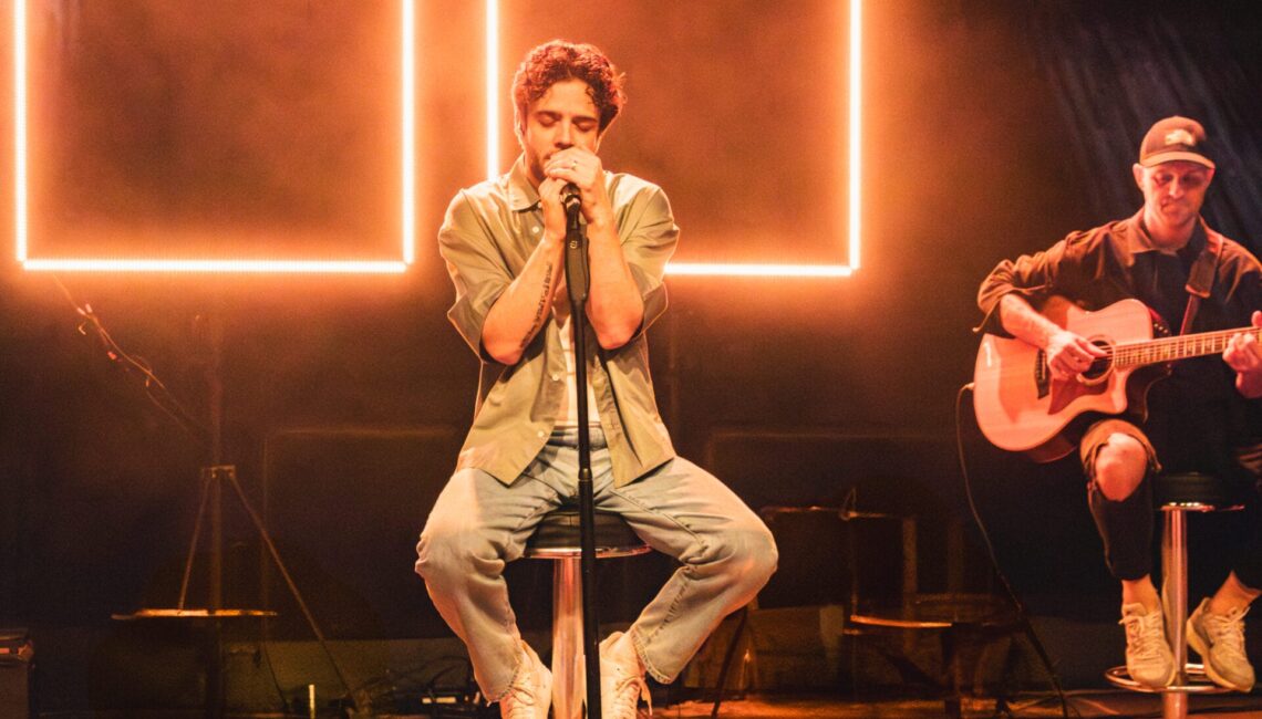 img_9905-enhanced-nr