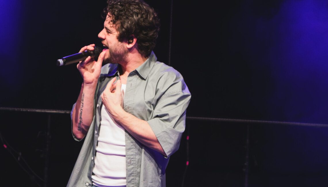 img_9988-enhanced-nr