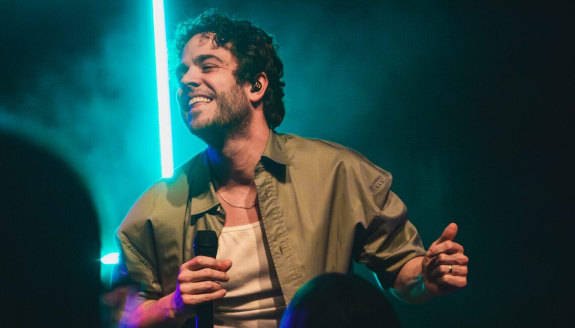 img_9994-enhanced-nr