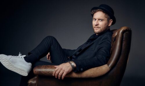 kj-pressematerial-johannes_oerding-credit__thomas_leidig-3261_20202