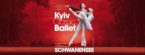 kyivclassicballet-2026_swa_eventim_fanticket