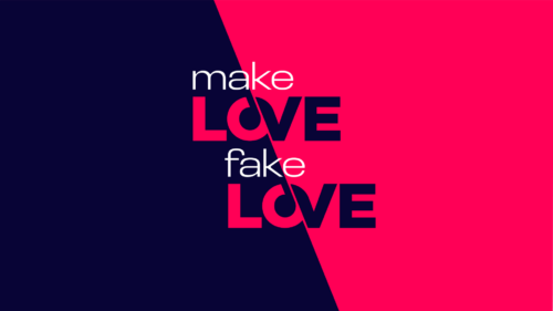 mlfl_formatlogo