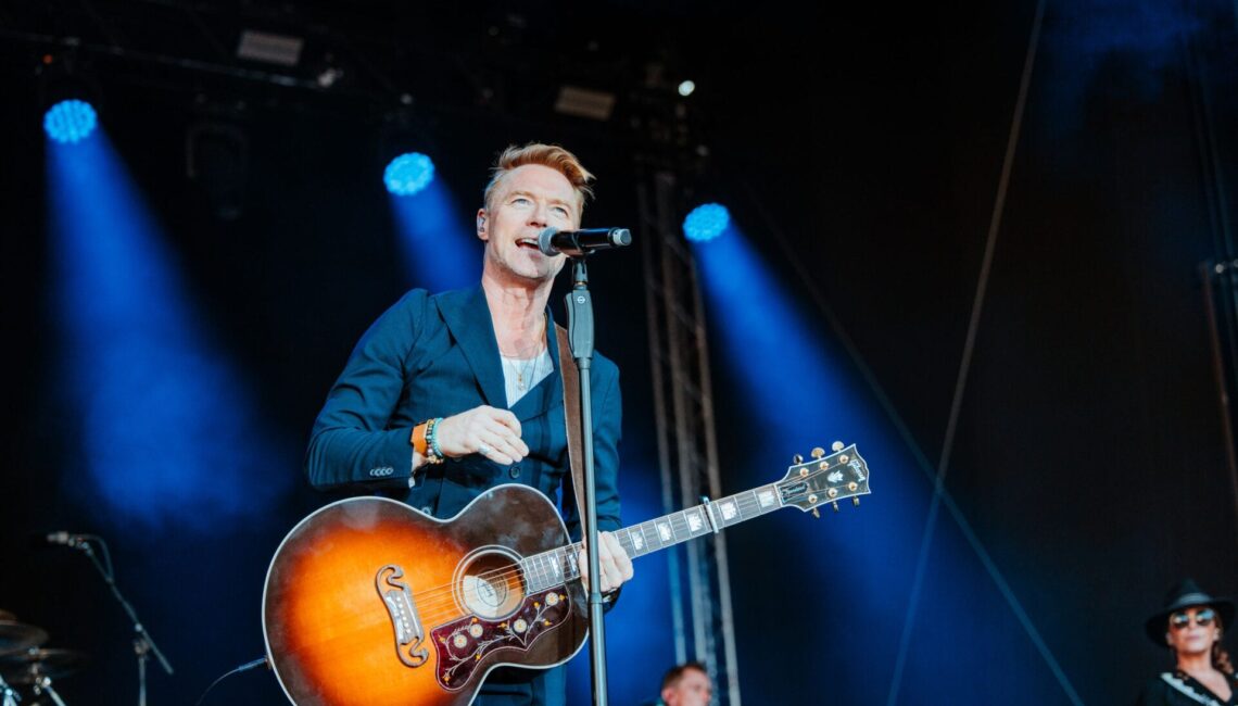 ronan_keating_coburg_220625_sw_02_ergebnis