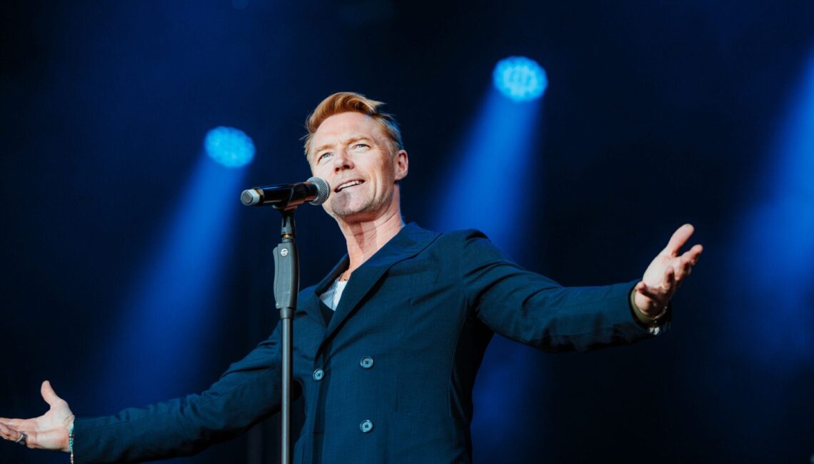 ronan_keating_coburg_220625_sw_05_ergebnis