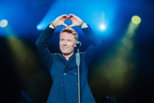 ronan_keating_coburg_220625_sw_06_ergebnis