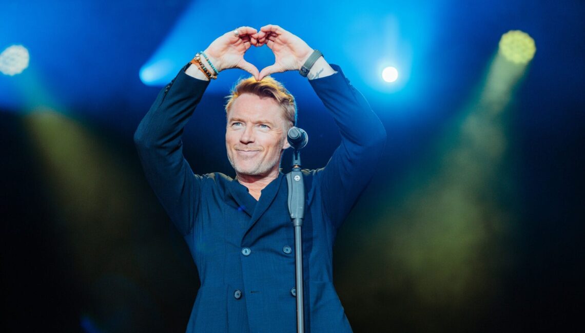 ronan_keating_coburg_220625_sw_06_ergebnis