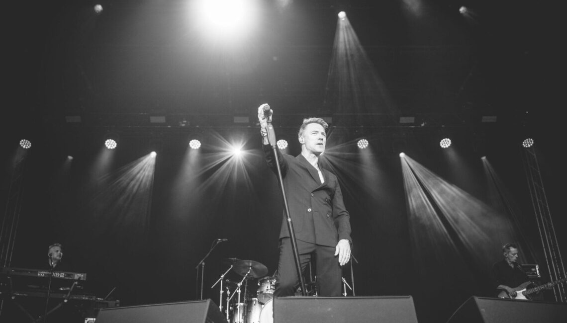 ronan_keating_coburg_220625_sw_08_ergebnis