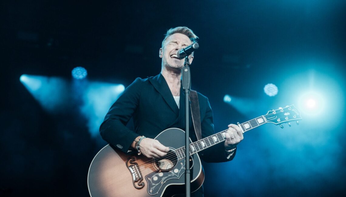 ronan_keating_coburg_220625_sw_09_ergebnis