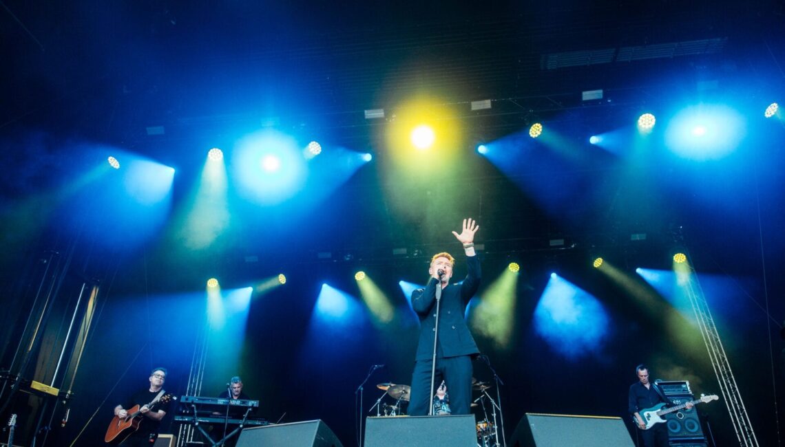 ronan_keating_coburg_220625_sw_11_ergebnis
