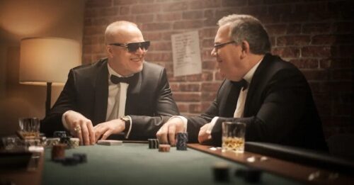 screenshot-2025-02-05-at-16-08-03-stefan-raab-pokert-wieder!-grosse-shownacht-bei-rtl