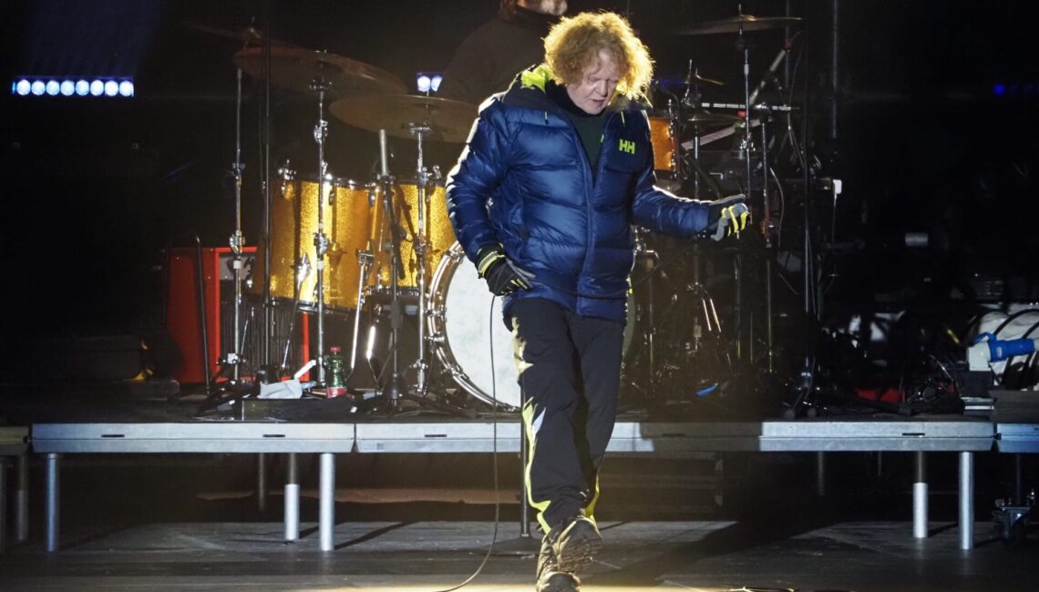 simply-red-beim-grand-festival-in-schladming-2024-die-schoensten-fotos-vom-konzert-17.jpg