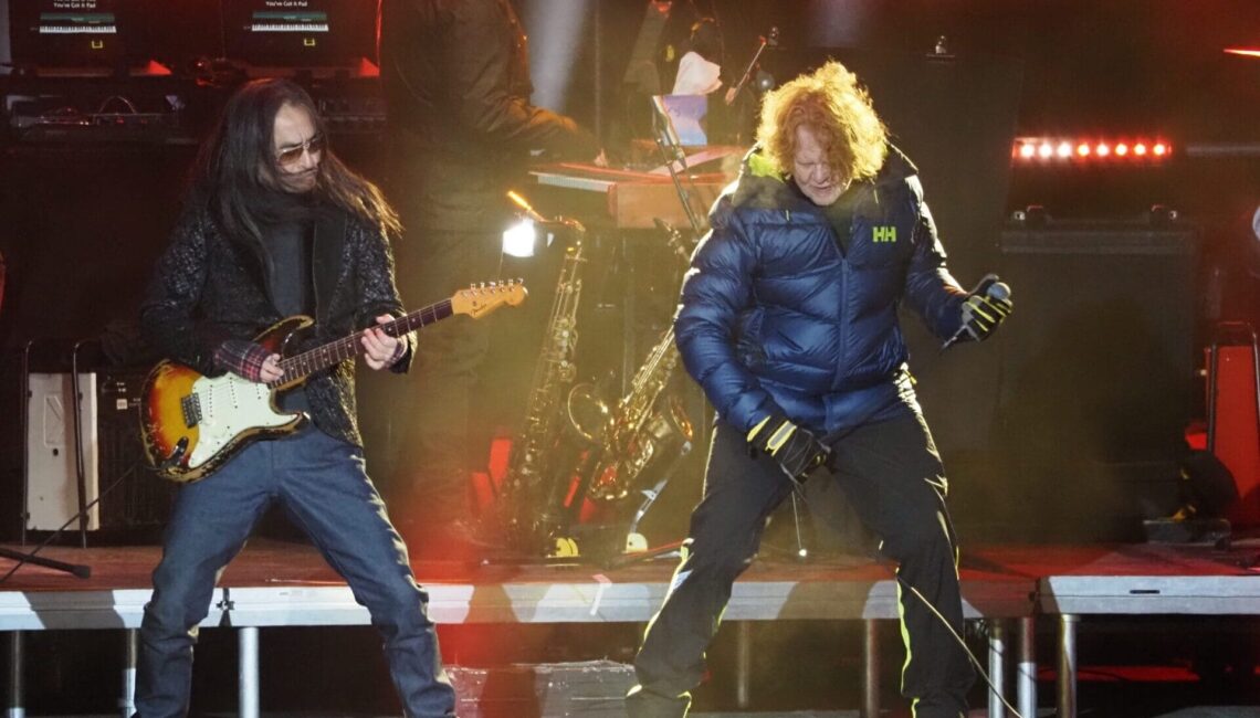 simply-red-beim-grand-festival-in-schladming-2024-die-schoensten-fotos-vom-konzert-27.jpg