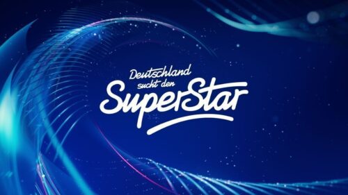 sound-und-logo-ueberarbeitet-so-klingt-das-neue-dsds5_reference