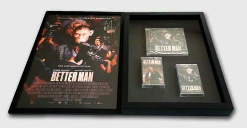 wh-robbie-williams-paket_reference