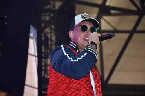 www.schlager.de-pietro-lombardi-bremenole-2019-kevin-drewes.jpg