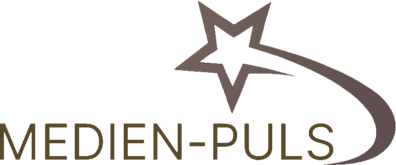  Medien-Puls Bildidee 