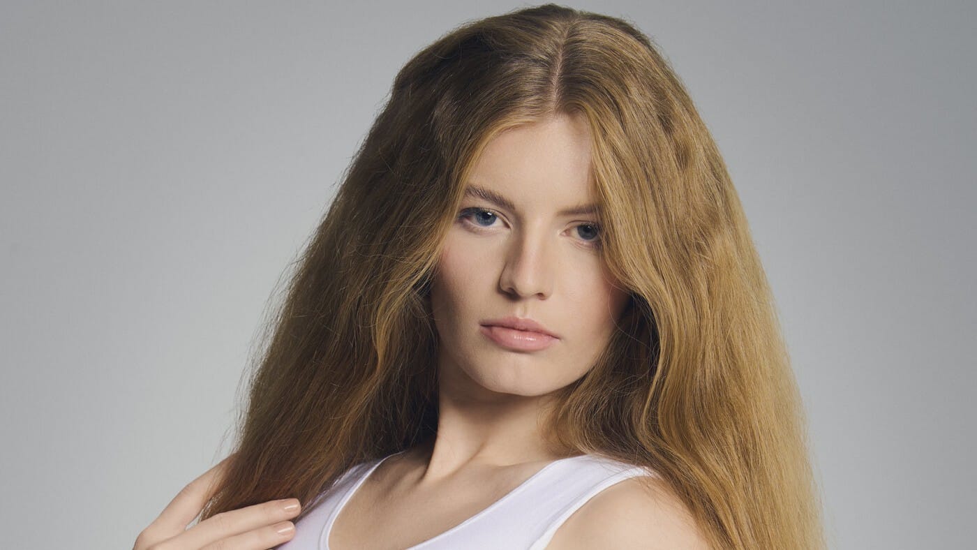 GNTM 2025 Jessica verrät im Interview: &amp;quot;Was ich gar nicht mag, sind ...