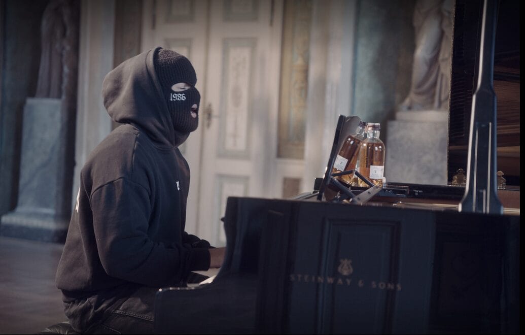  Medien-Puls Bildidee 